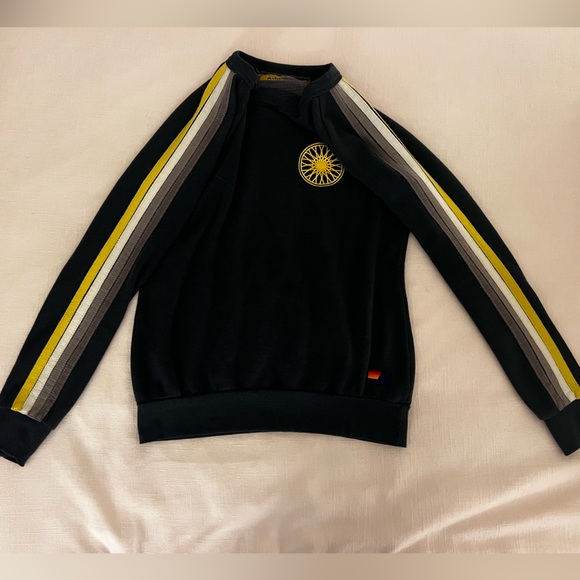 Aviator Nation X SoulCycle SET - Picture 2 of 8